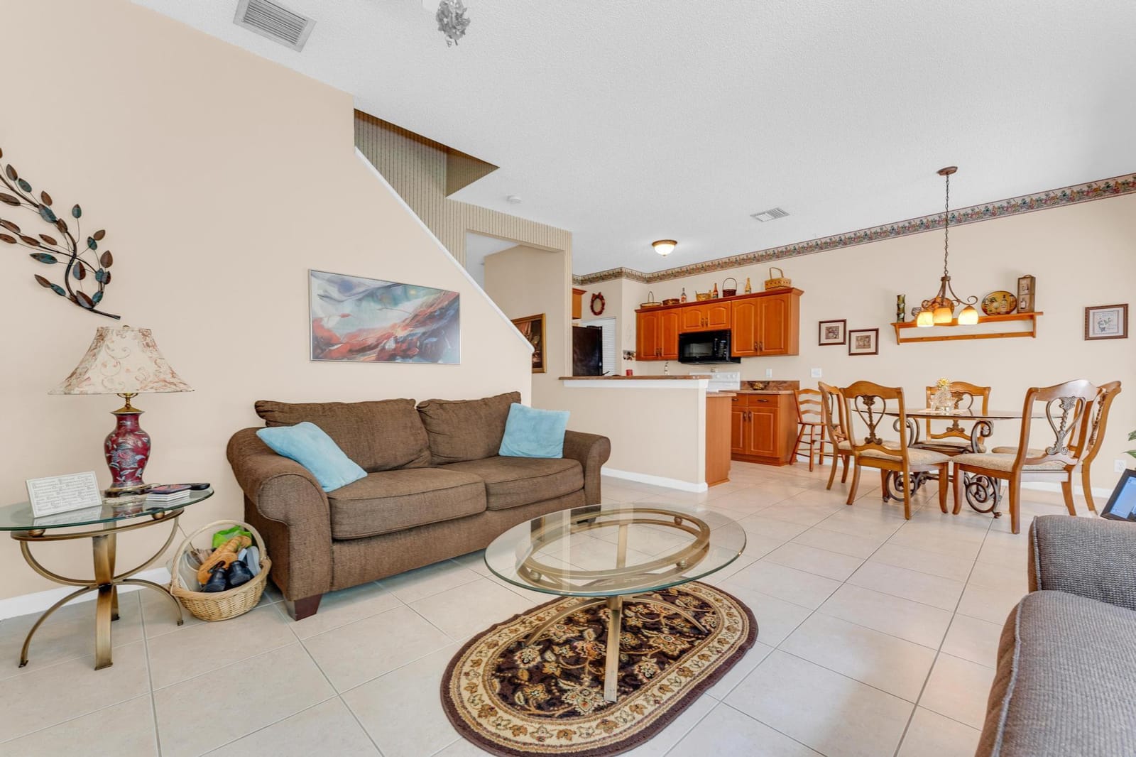 4866 SW 32nd Terrace, Dania Beach, FL 33312 photo 15