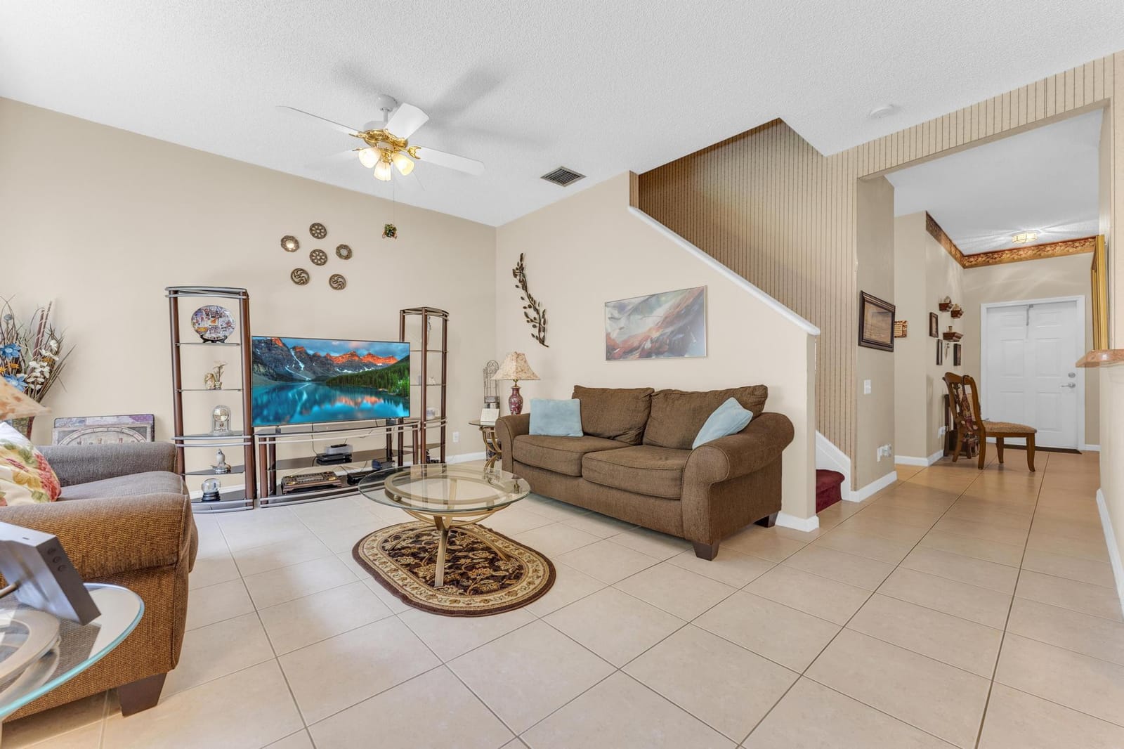 4866 SW 32nd Terrace, Dania Beach, FL 33312 photo 16