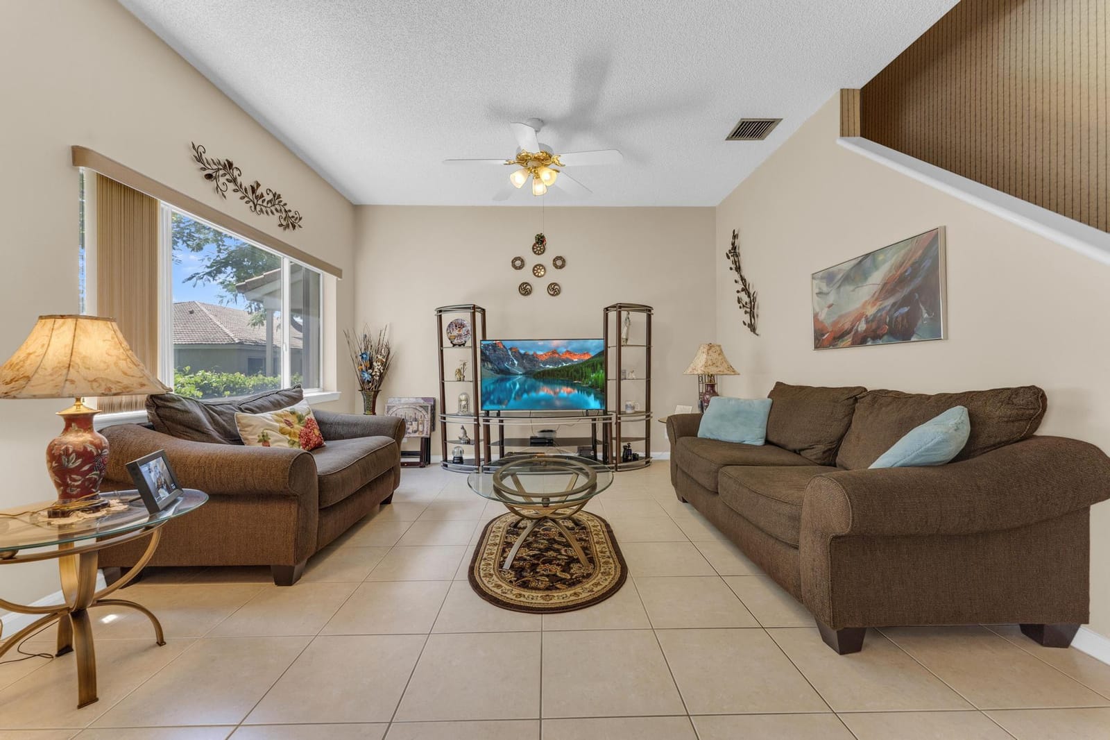 4866 SW 32nd Terrace, Dania Beach, FL 33312 photo 17