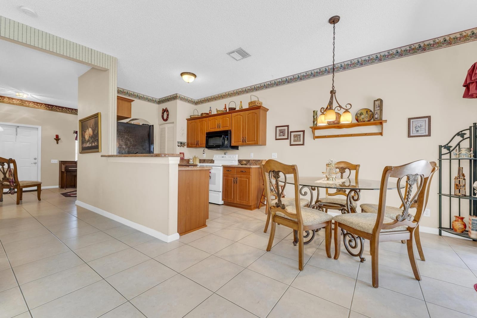 4866 SW 32nd Terrace, Dania Beach, FL 33312 photo 18
