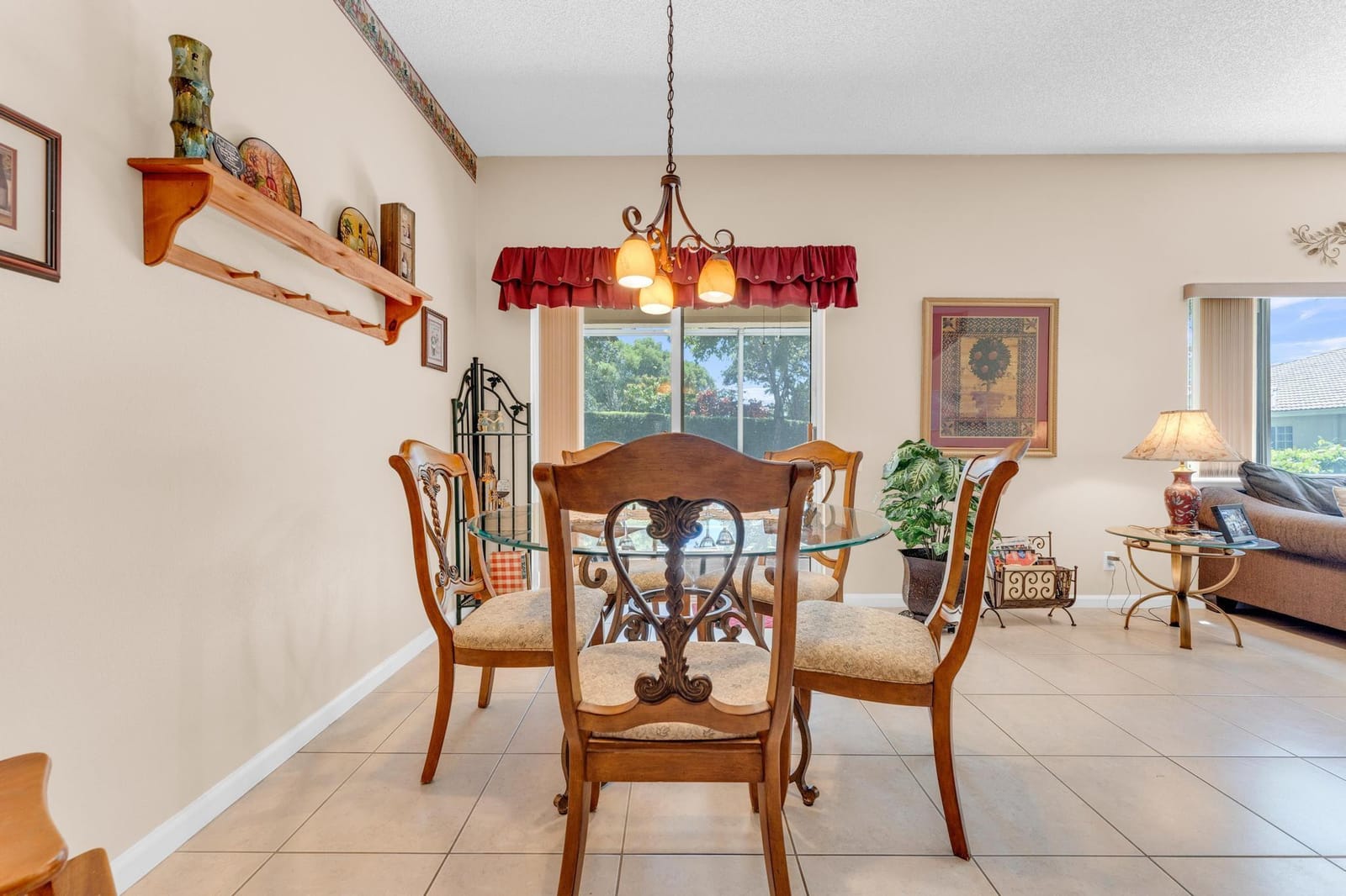 4866 SW 32nd Terrace, Dania Beach, FL 33312 photo 19