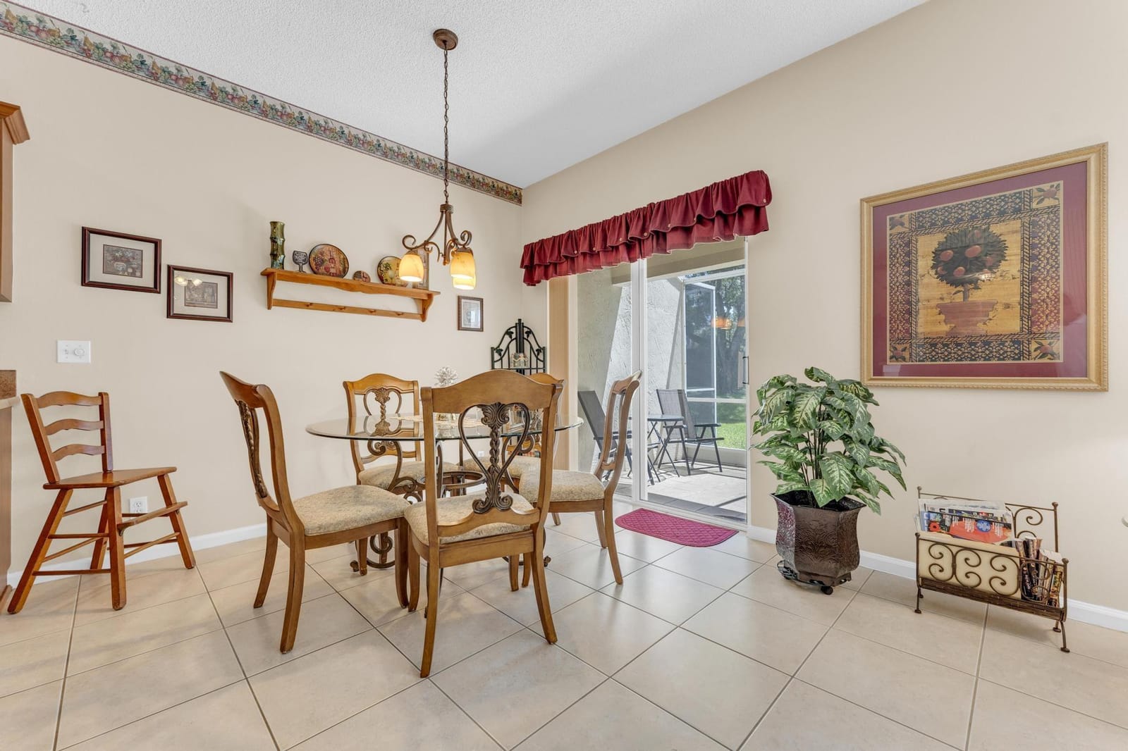 4866 SW 32nd Terrace, Dania Beach, FL 33312 photo 20