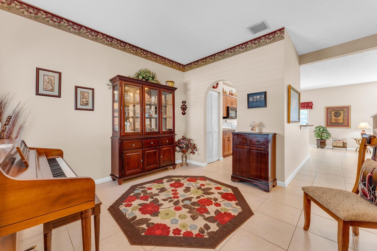 4866 SW 32nd Terrace, Dania Beach, FL 33312 photo 21