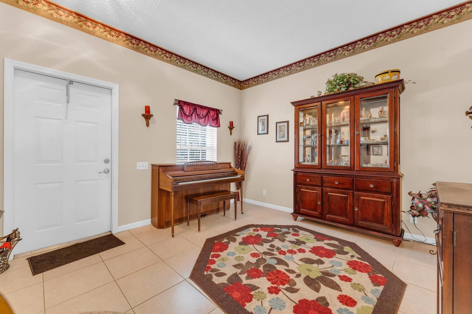 4866 SW 32nd Terrace, Dania Beach, FL 33312 photo 22