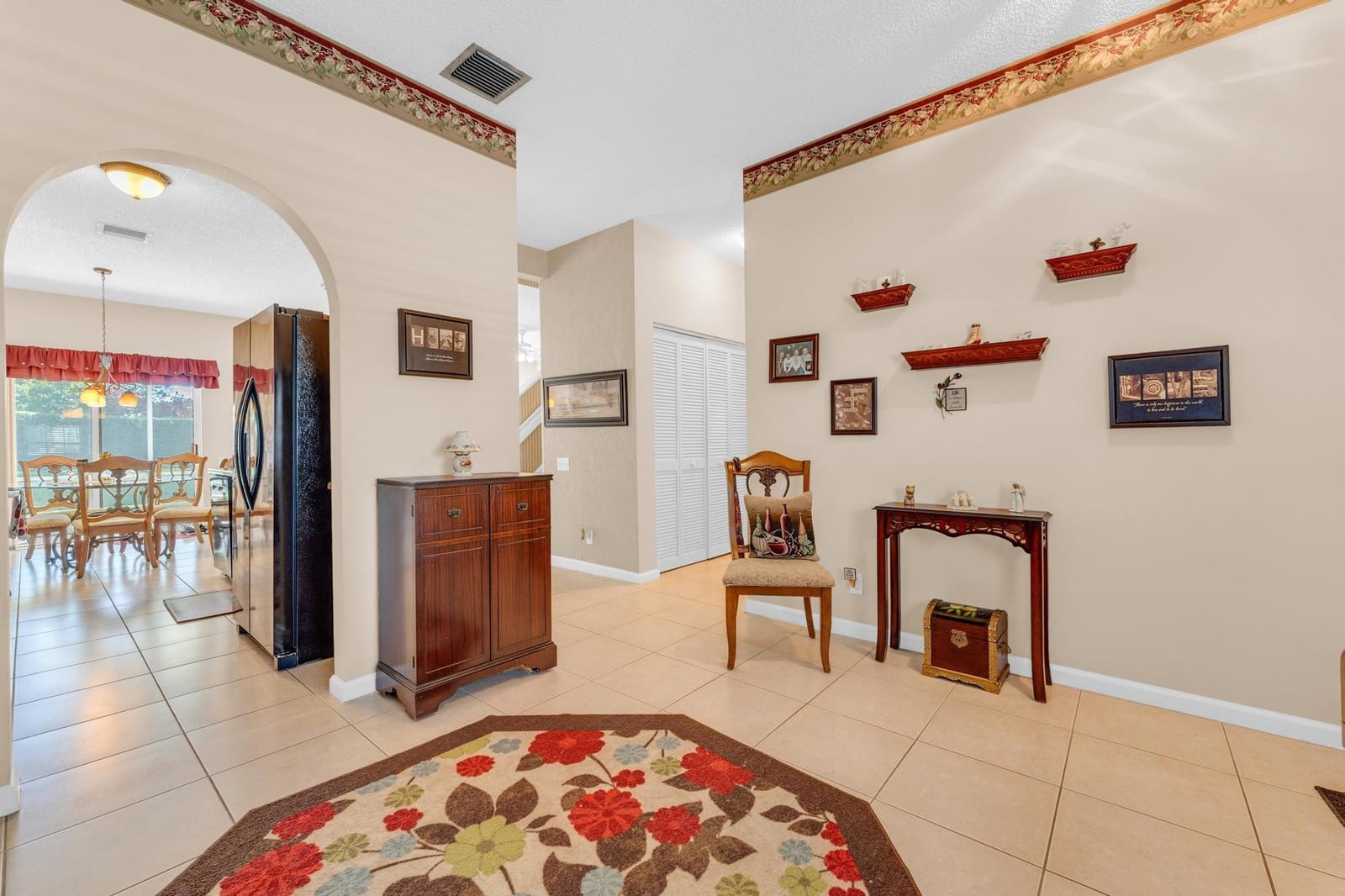 4866 SW 32nd Terrace, Dania Beach, FL 33312 photo 23