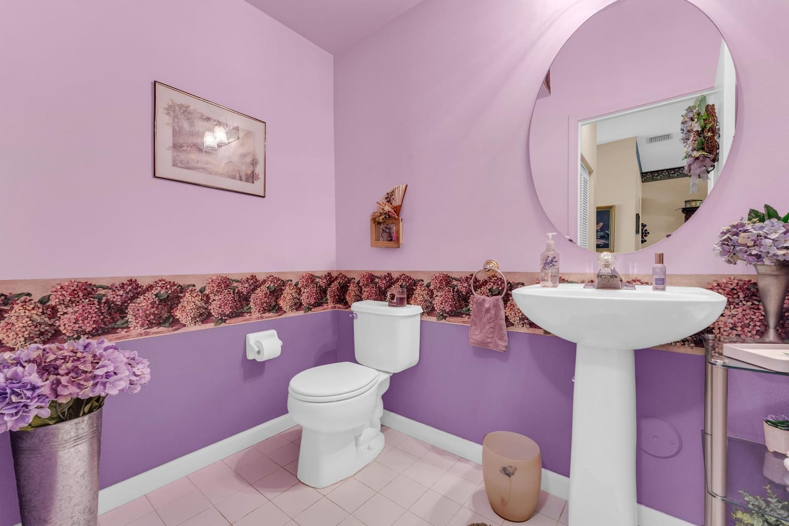 4866 SW 32nd Terrace, Dania Beach, FL 33312 photo 24