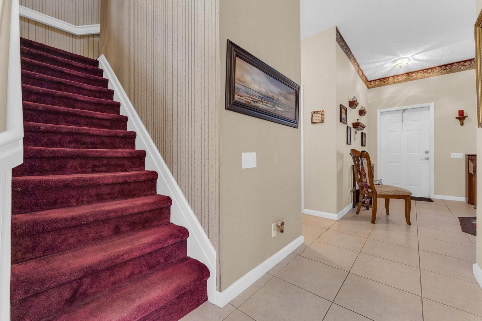 4866 SW 32nd Terrace, Dania Beach, FL 33312 photo 25