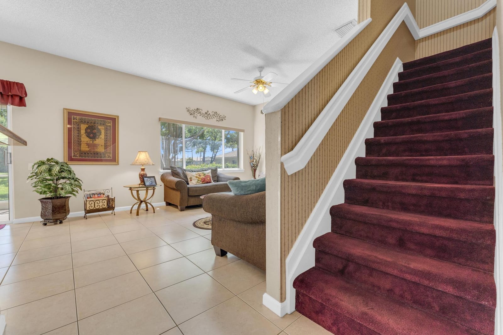 4866 SW 32nd Terrace, Dania Beach, FL 33312 photo 26