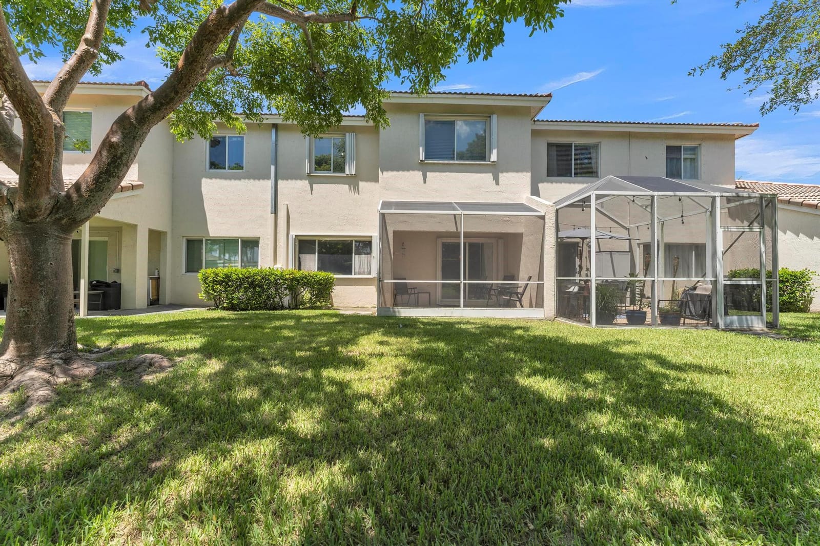 4866 SW 32nd Terrace — photo 5