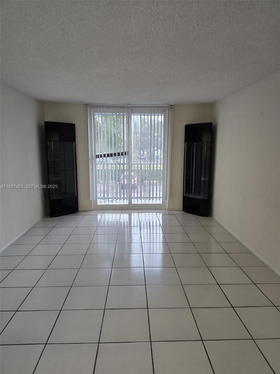 16851 NE 23rd Avenue A212 — photo 11