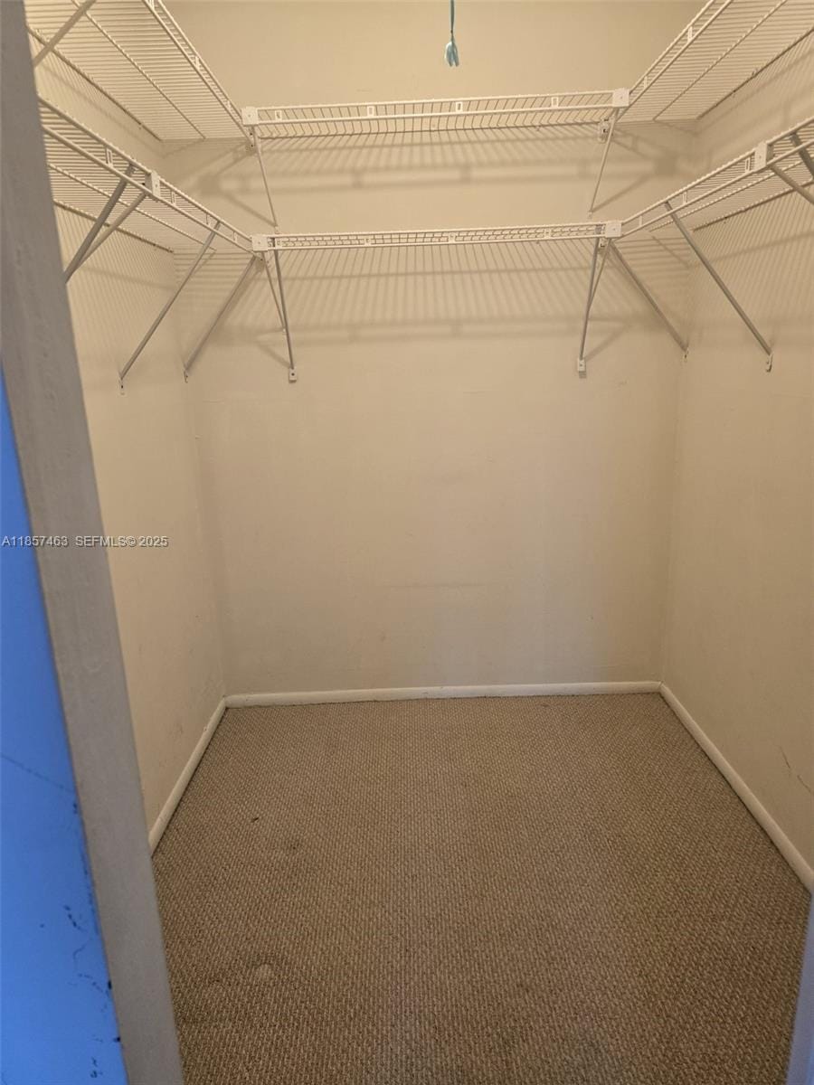 16851 NE 23rd Avenue A212, North Miami Beach, FL 33160 photo 21