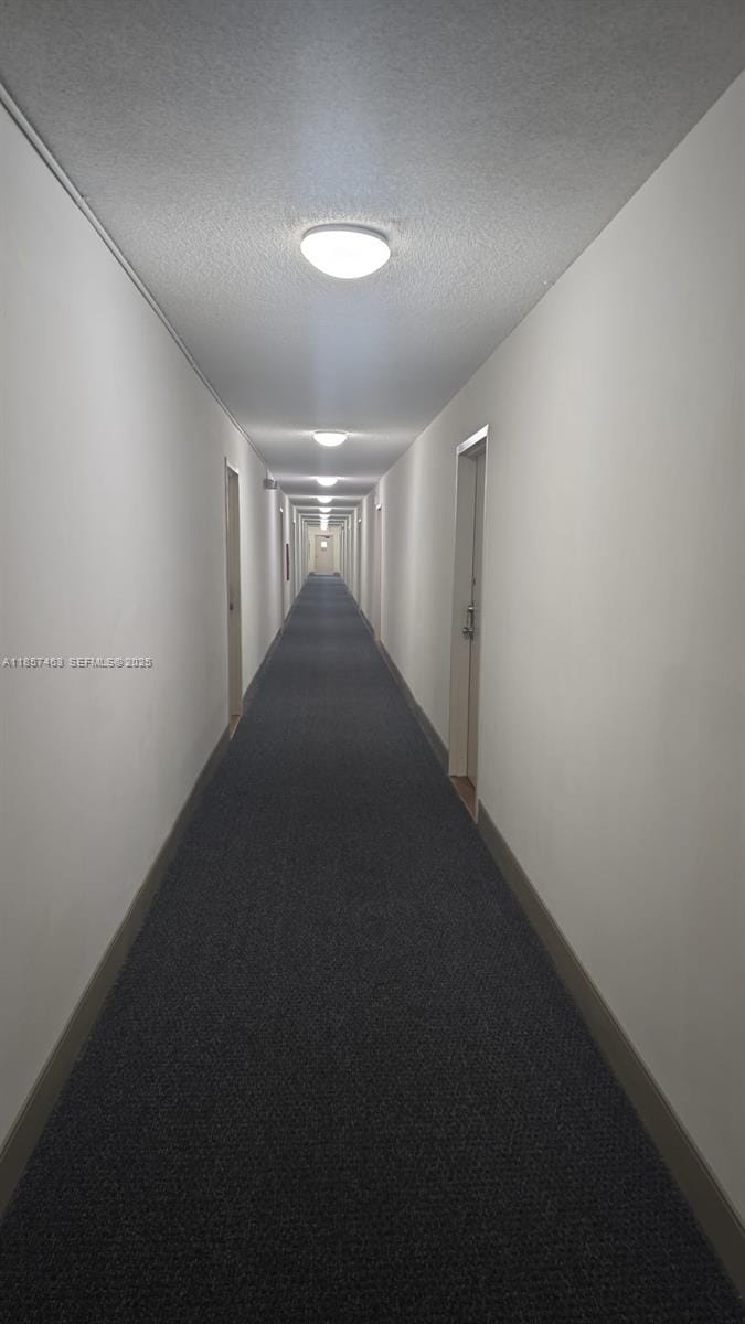 16851 NE 23rd Avenue A212, North Miami Beach, FL 33160 photo 29