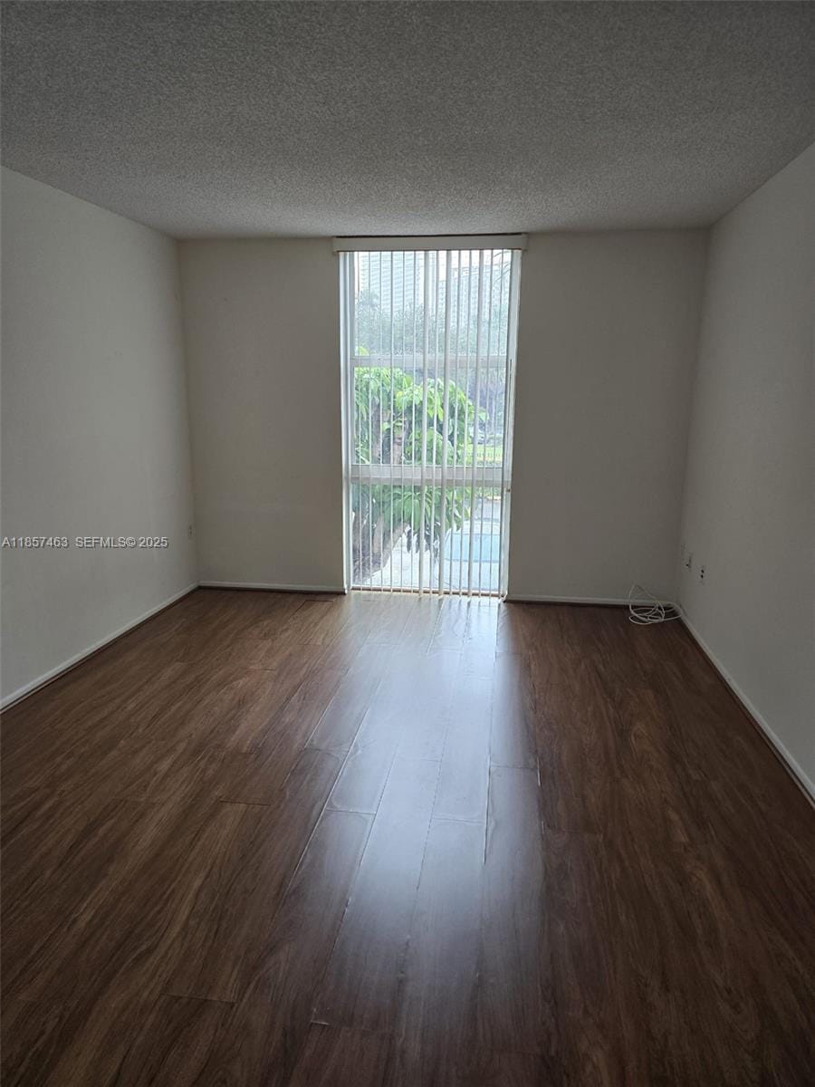 16851 NE 23rd Avenue A212 — photo 4