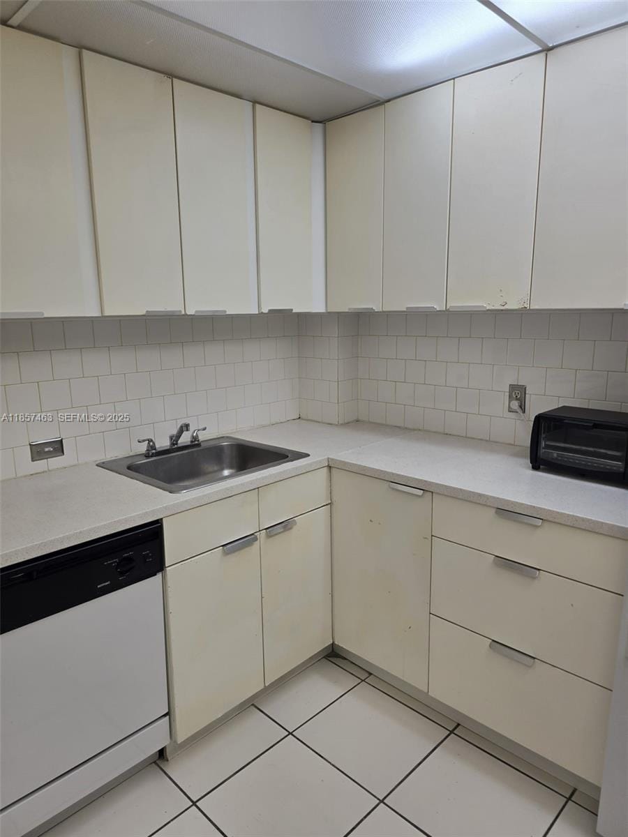 16851 NE 23rd Avenue A212 — photo 7