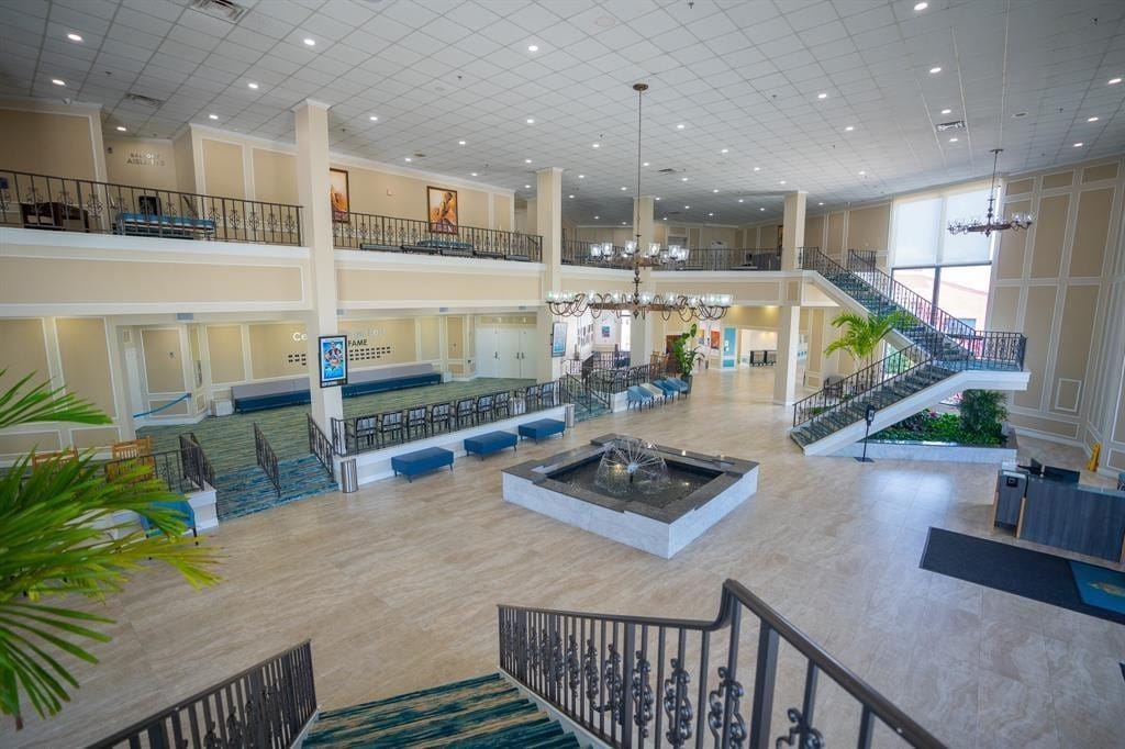 355 Oakridge T 355, Deerfield Beach, FL 33442 photo 15