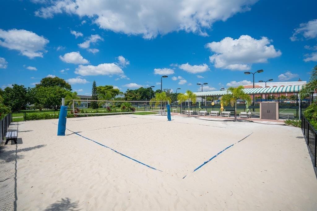 355 Oakridge T 355, Deerfield Beach, FL 33442 photo 23