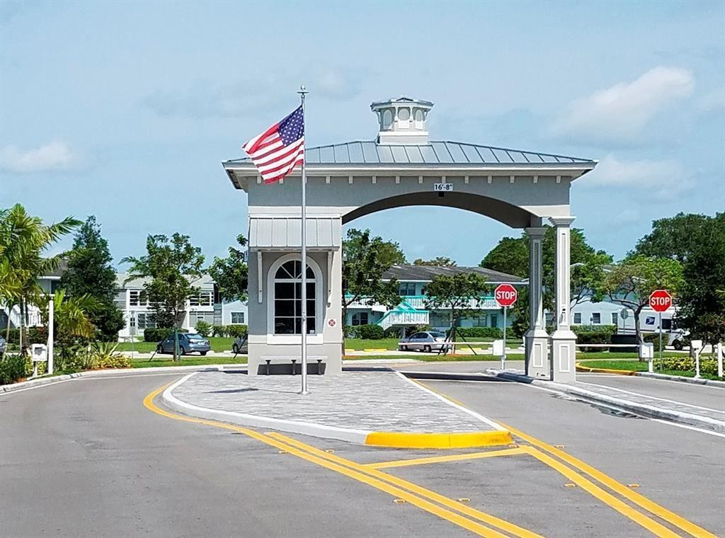 355 Oakridge T 355, Deerfield Beach, FL 33442, Deerfield Beach