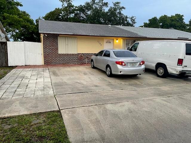 1798 Keenland Circle, West Palm Beach, FL 33415