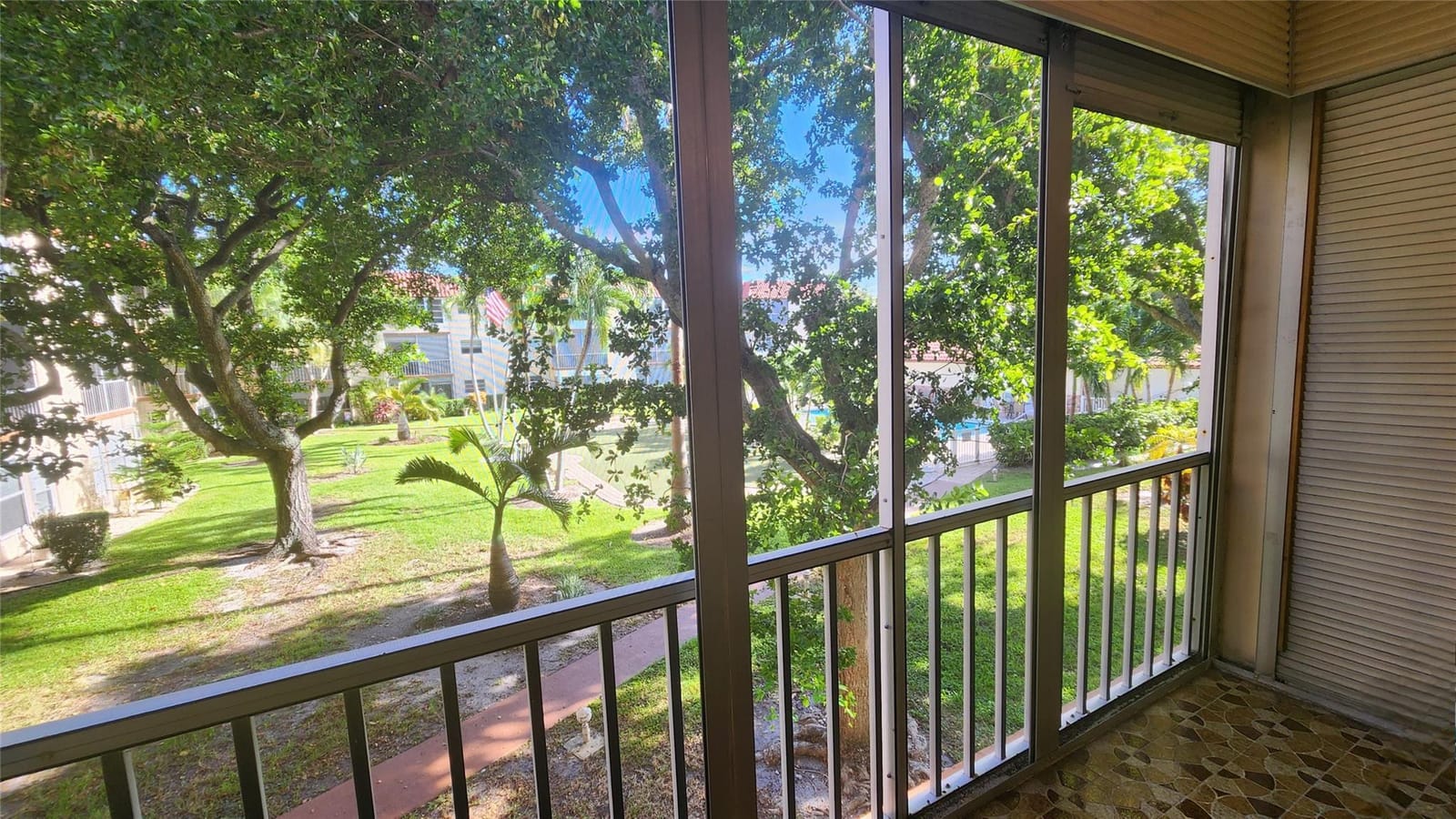 700 SE 6th Avenue 205, Deerfield Beach, FL 33441