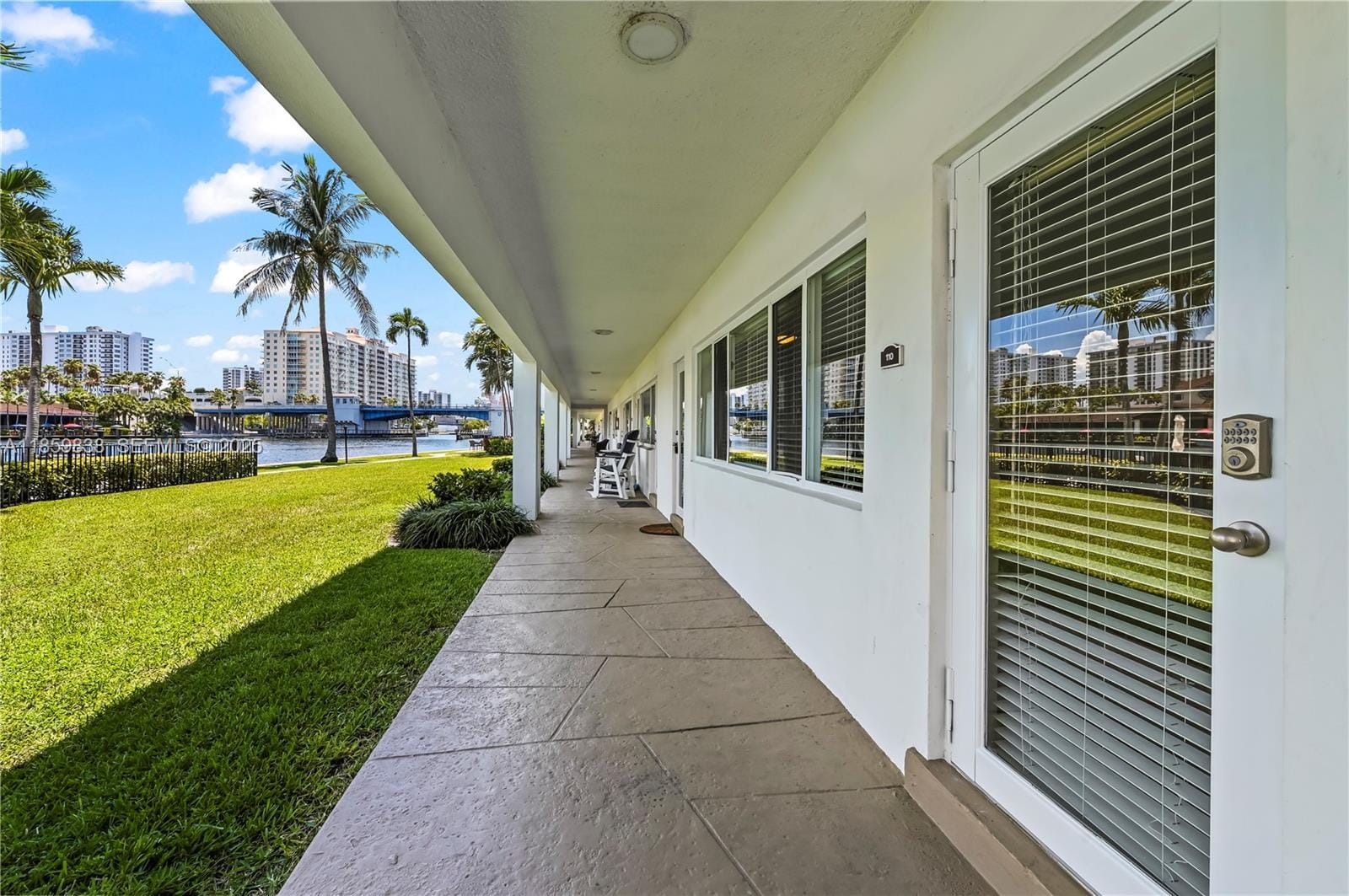 2895 NE 32nd Street 110, Fort Lauderdale, FL 33306 photo 2