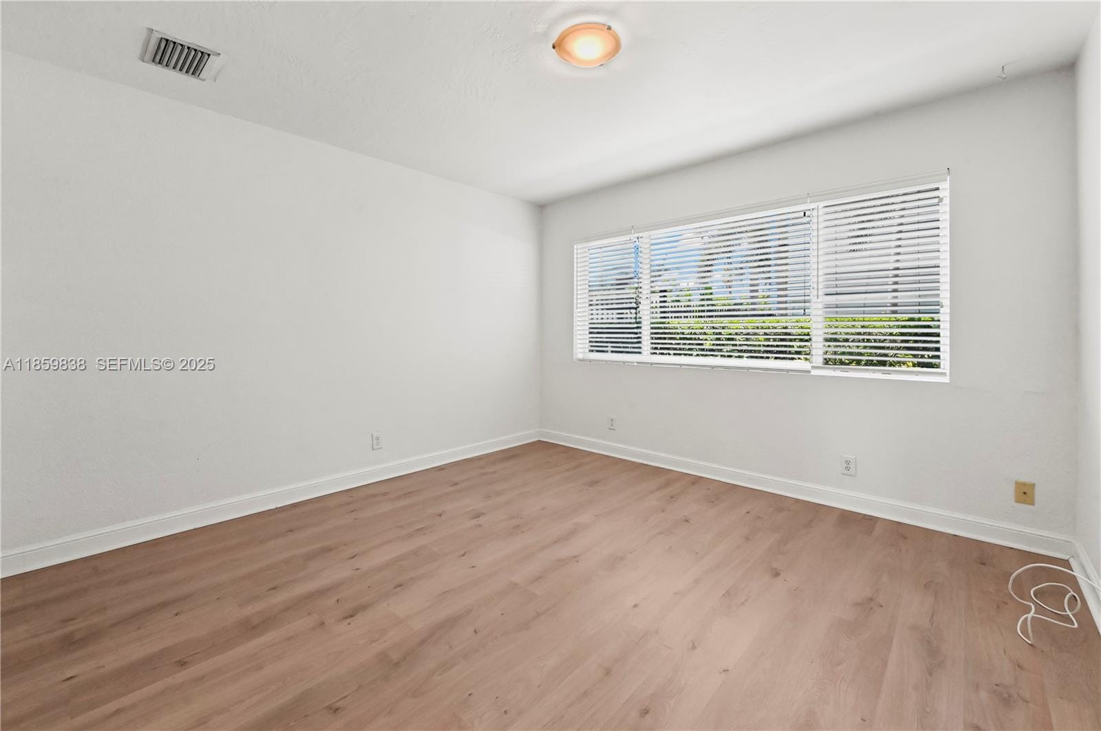 2895 NE 32nd Street 110, Fort Lauderdale, FL 33306 photo 12