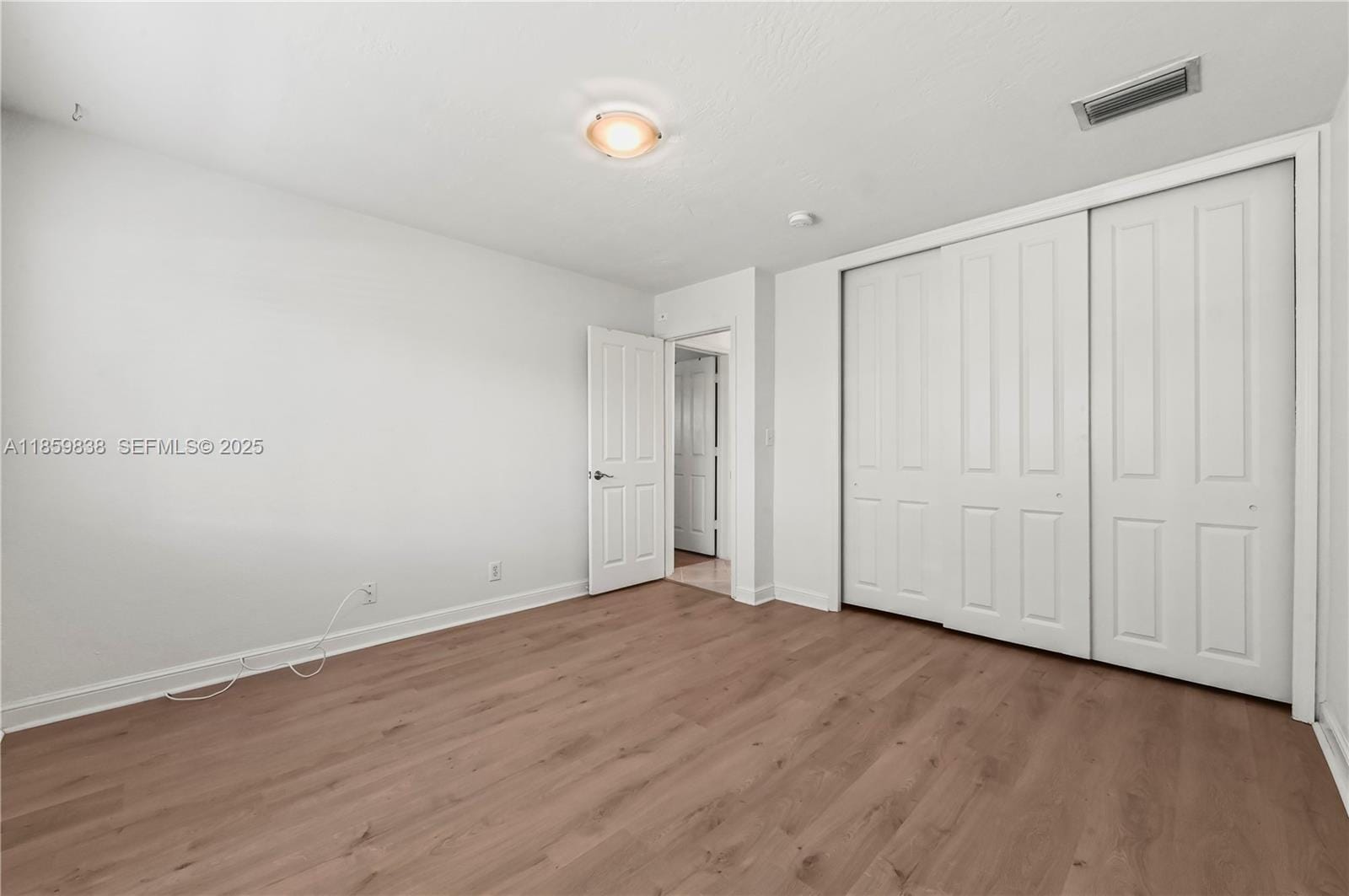 2895 NE 32nd Street 110, Fort Lauderdale, FL 33306 photo 13