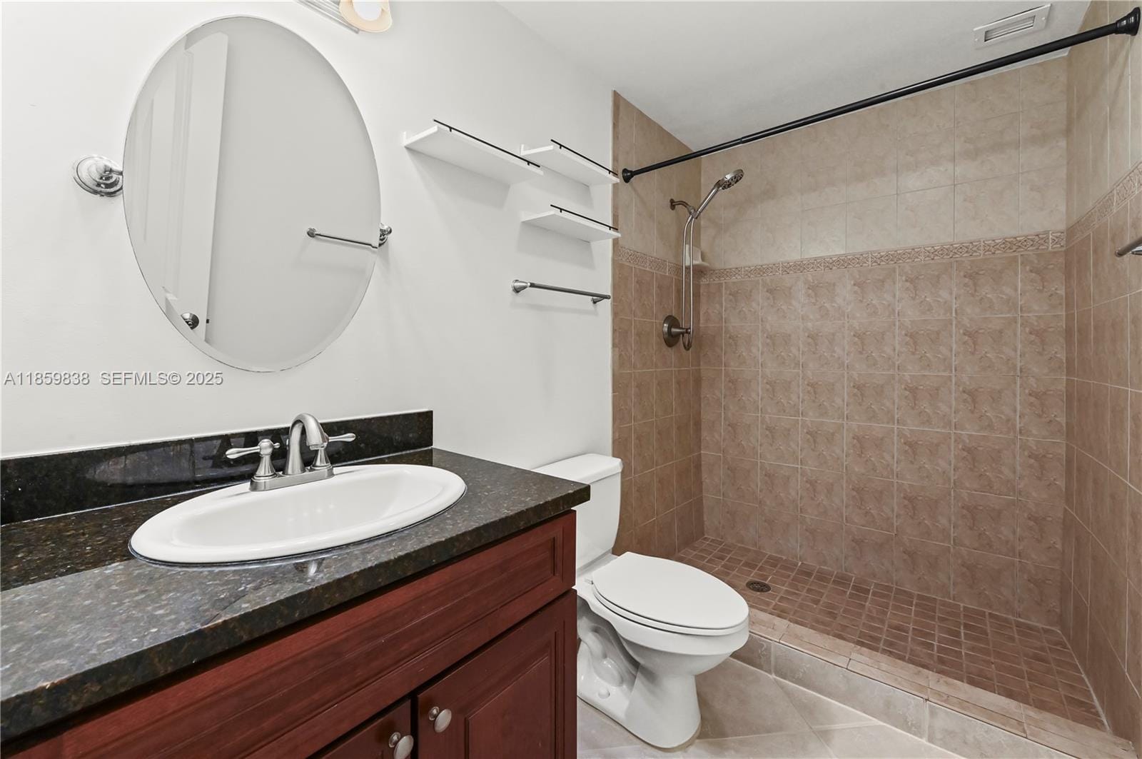 2895 NE 32nd Street 110, Fort Lauderdale, FL 33306 photo 14