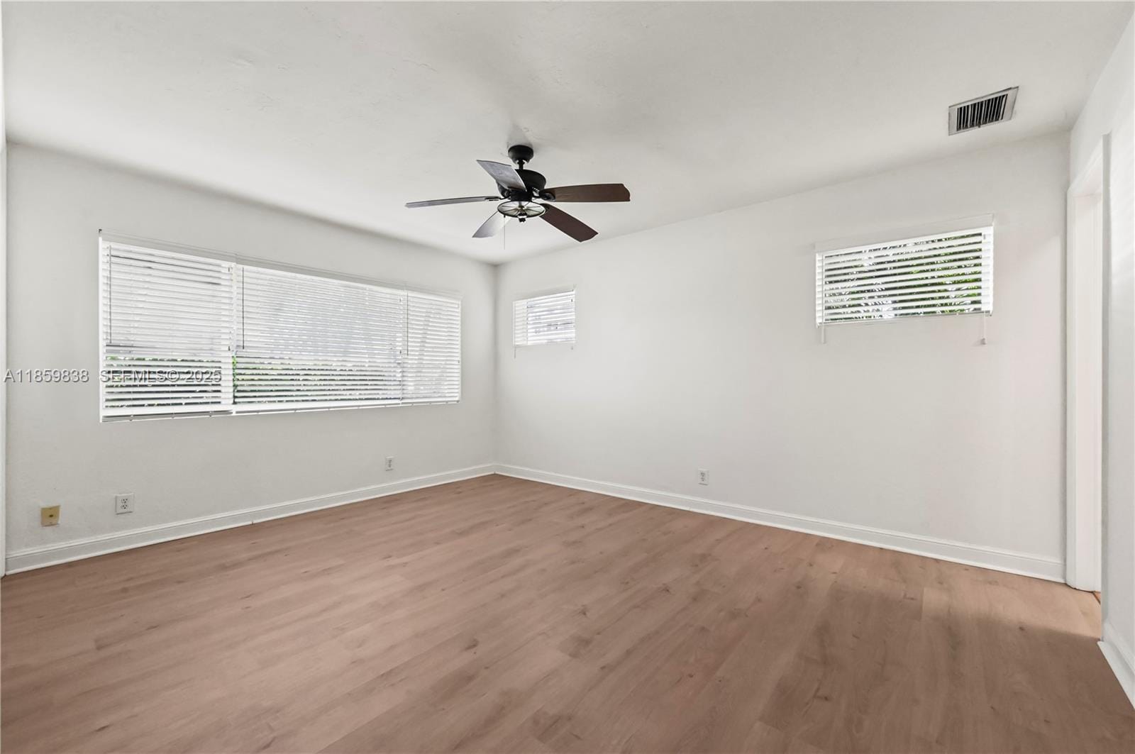 2895 NE 32nd Street 110, Fort Lauderdale, FL 33306 photo 15