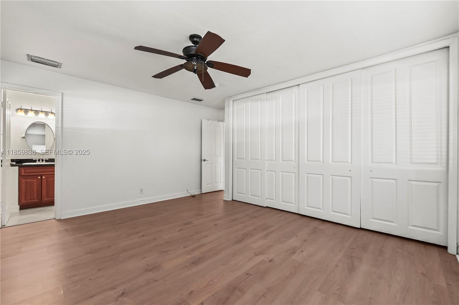 2895 NE 32nd Street 110, Fort Lauderdale, FL 33306 photo 16