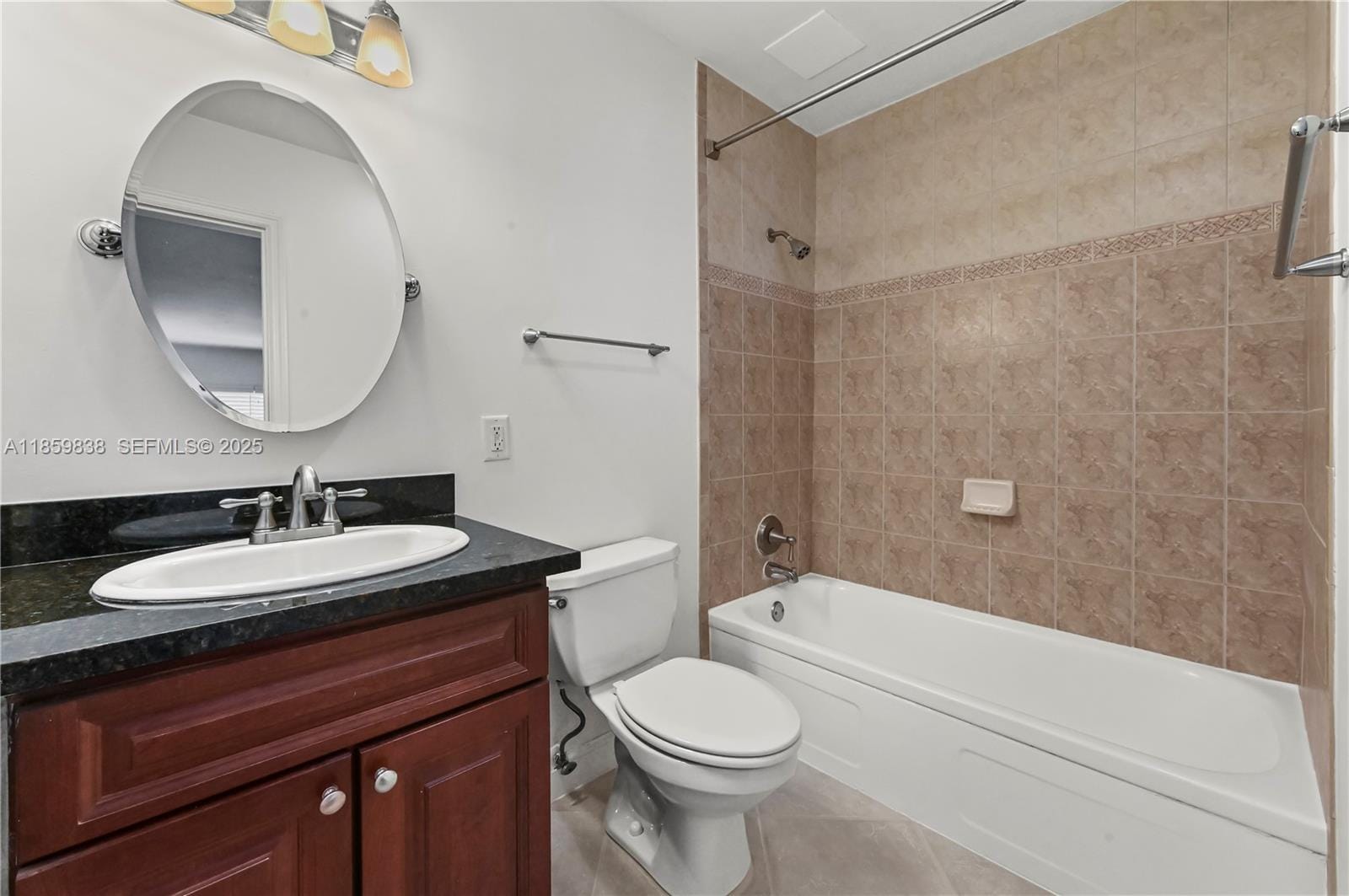 2895 NE 32nd Street 110, Fort Lauderdale, FL 33306 photo 17