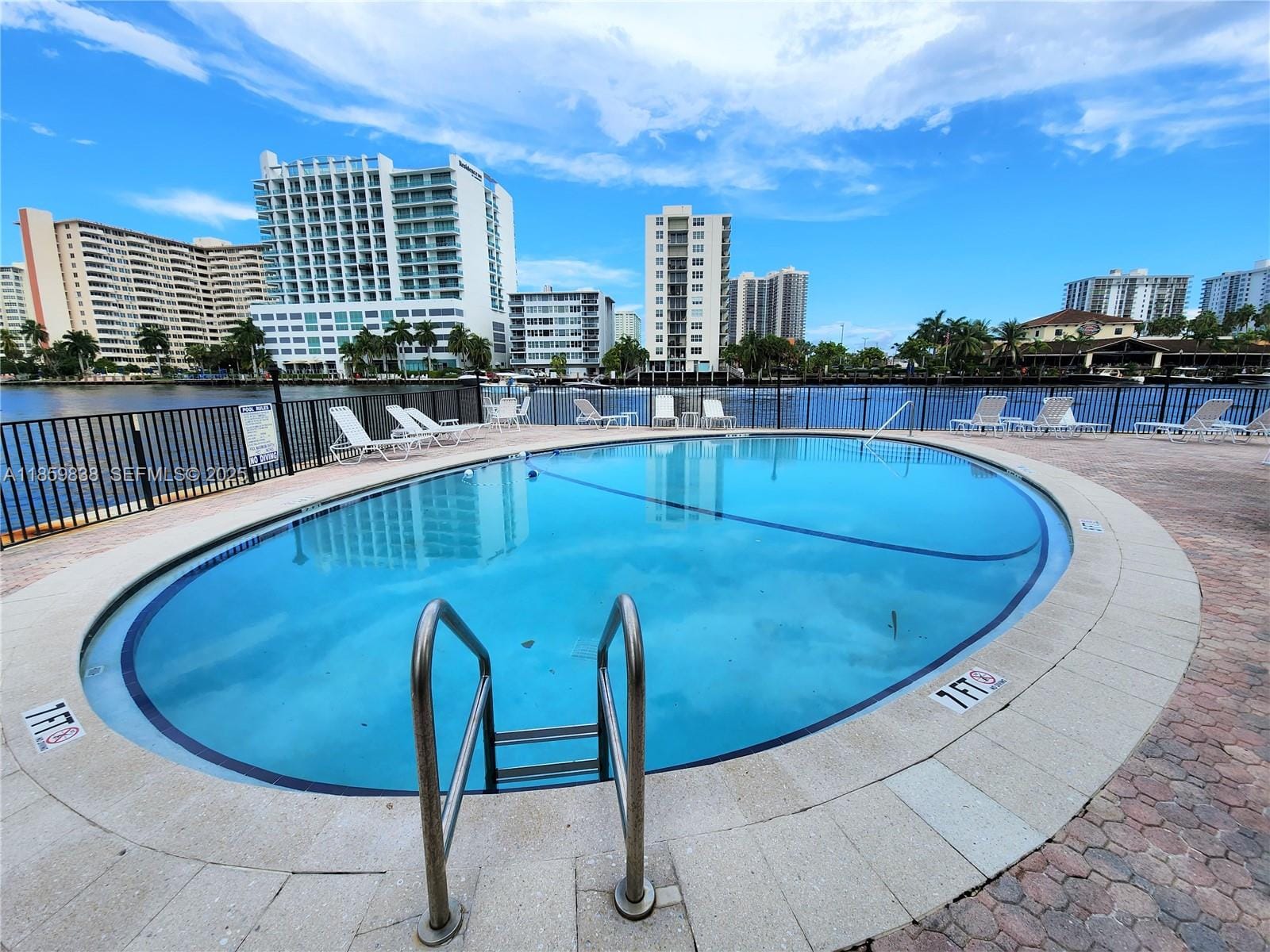 2895 NE 32nd Street 110, Fort Lauderdale, FL 33306 photo 19