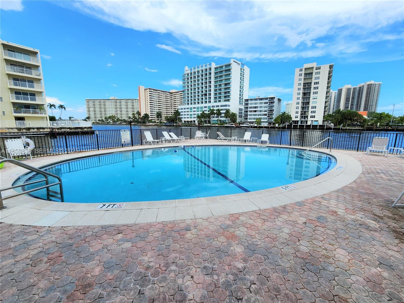 2895 NE 32nd Street 110, Fort Lauderdale, FL 33306 photo 20