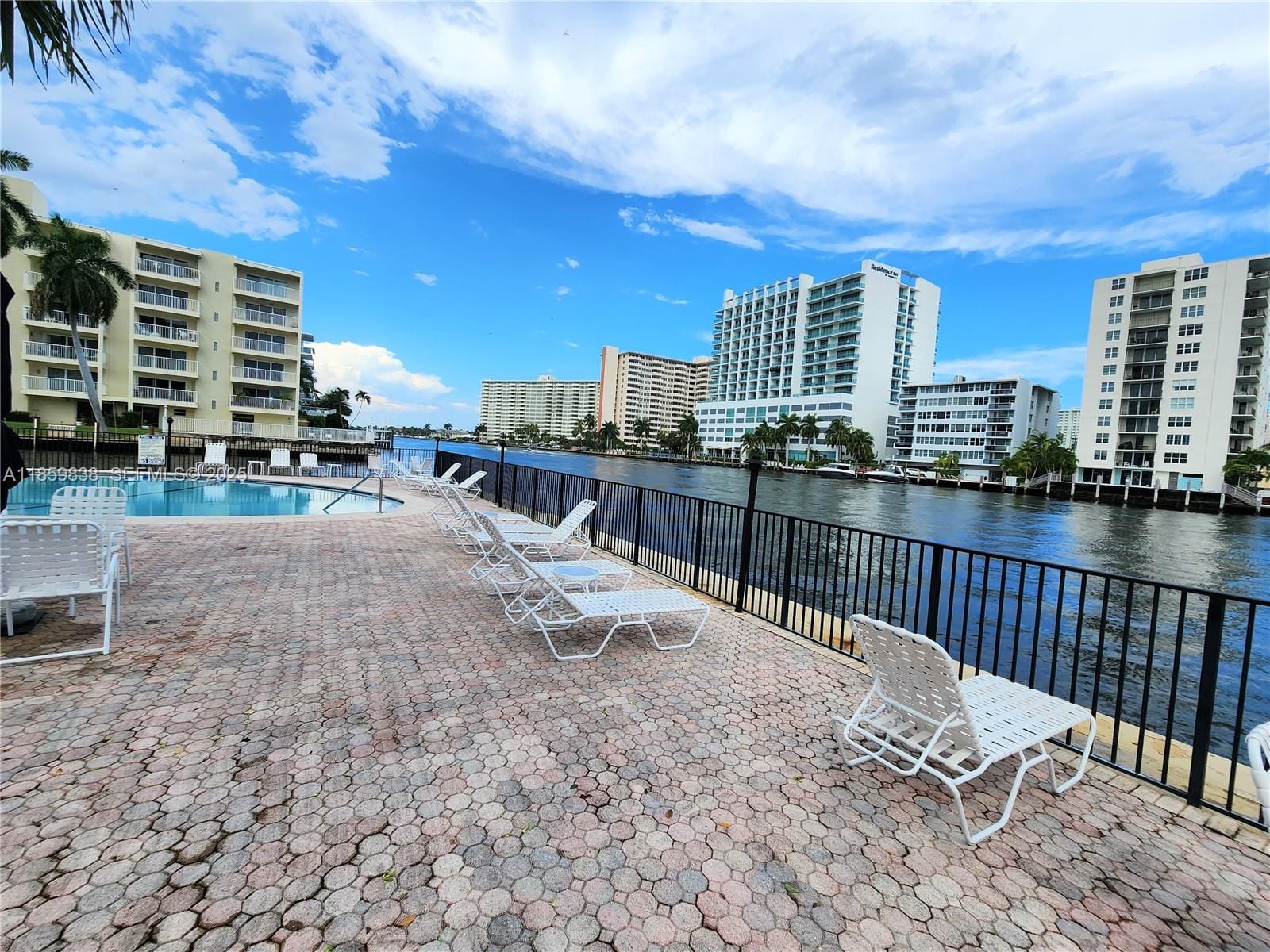 2895 NE 32nd Street 110, Fort Lauderdale, FL 33306 photo 21