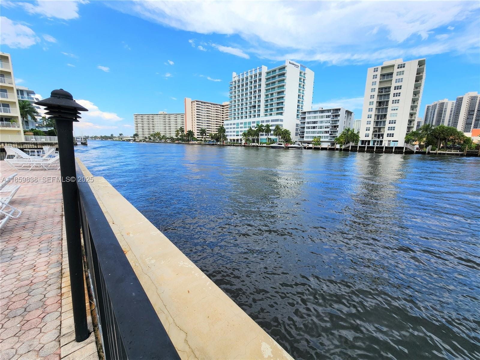 2895 NE 32nd Street 110, Fort Lauderdale, FL 33306 photo 24