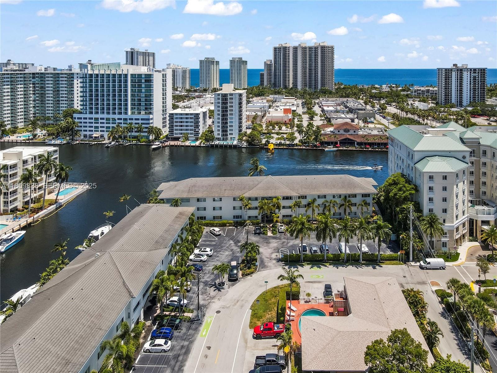 2895 NE 32nd Street 110, Fort Lauderdale, FL 33306 photo 25