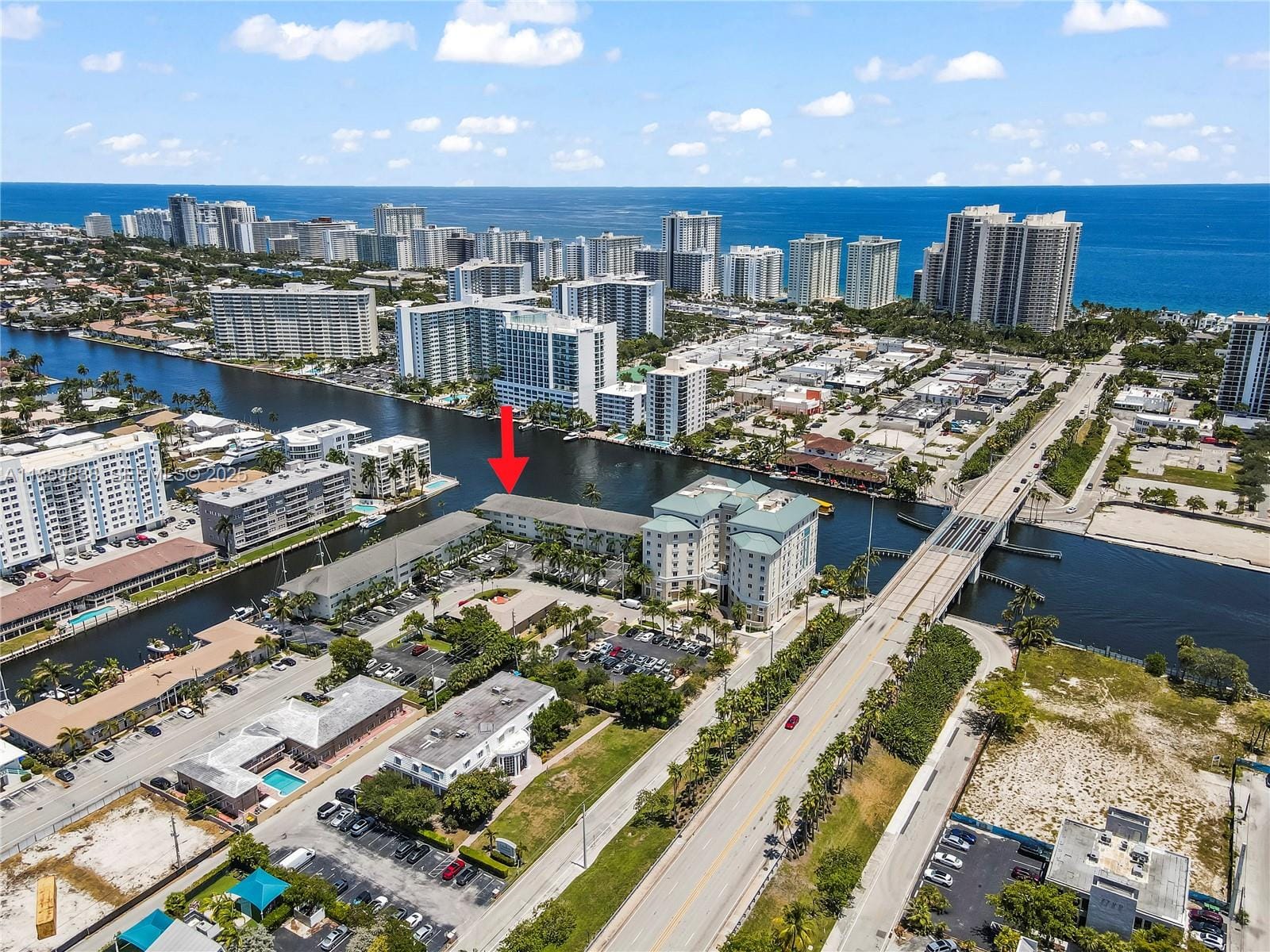 2895 NE 32nd Street 110, Fort Lauderdale, FL 33306 photo 26