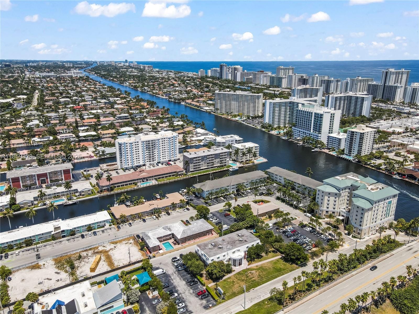 2895 NE 32nd Street 110, Fort Lauderdale, FL 33306 photo 27