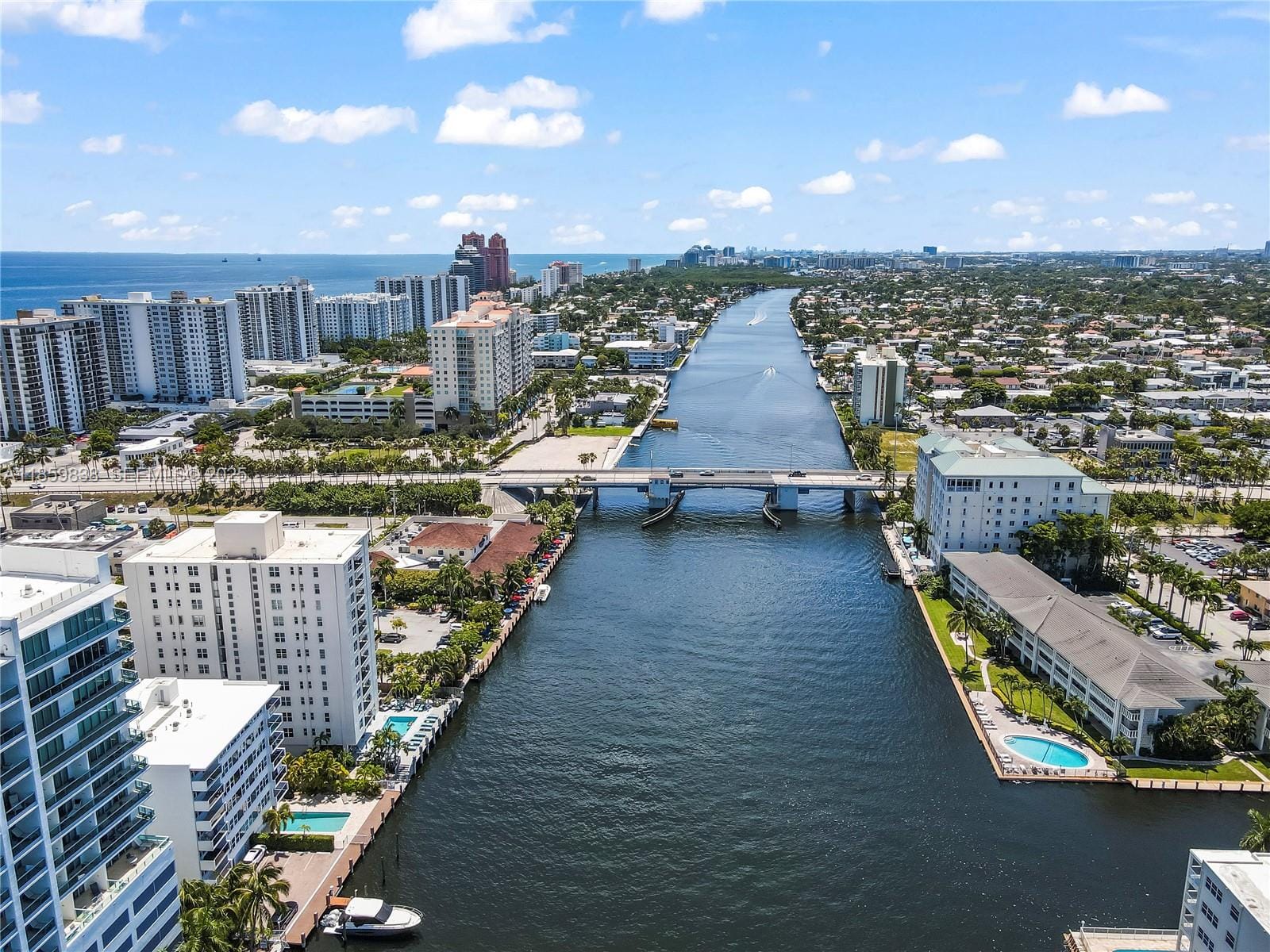 2895 NE 32nd Street 110, Fort Lauderdale, FL 33306 photo 29