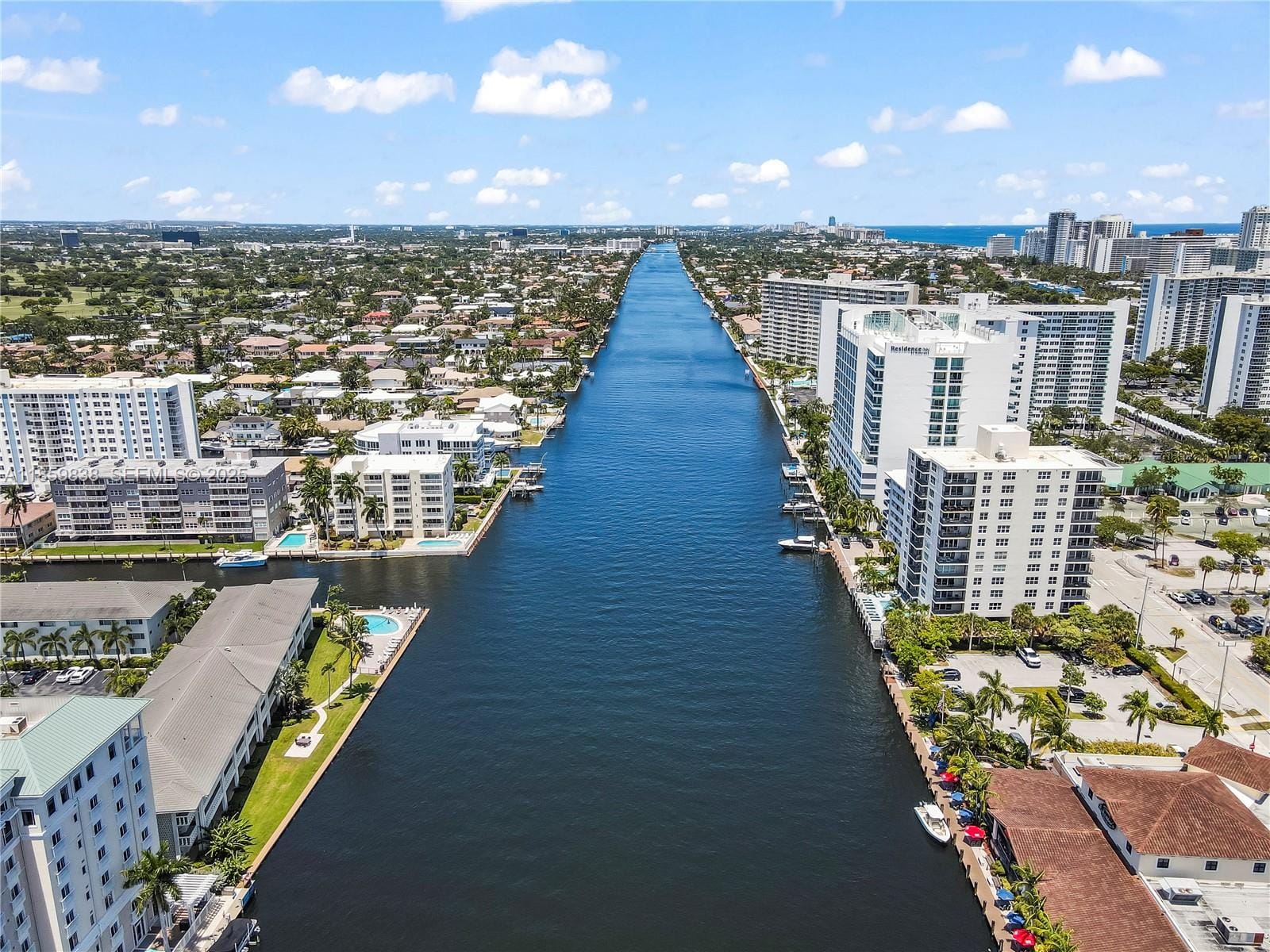 2895 NE 32nd Street 110, Fort Lauderdale, FL 33306 photo 30