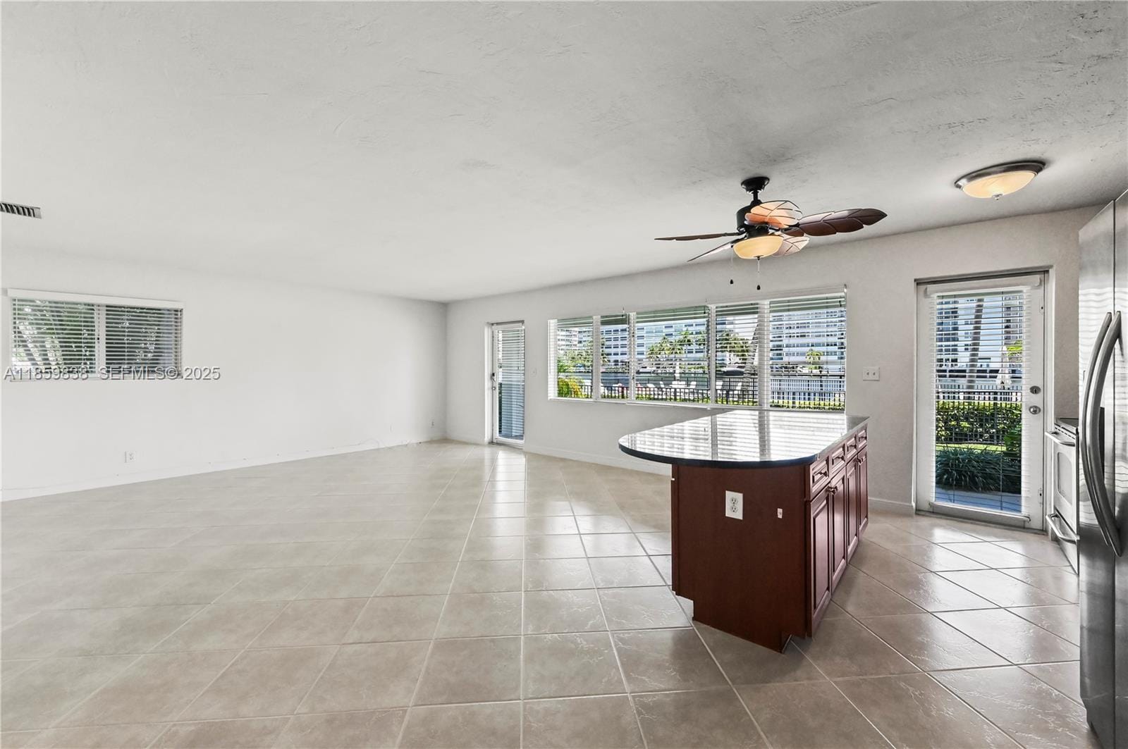 2895 NE 32nd Street 110, Fort Lauderdale, FL 33306 photo 7
