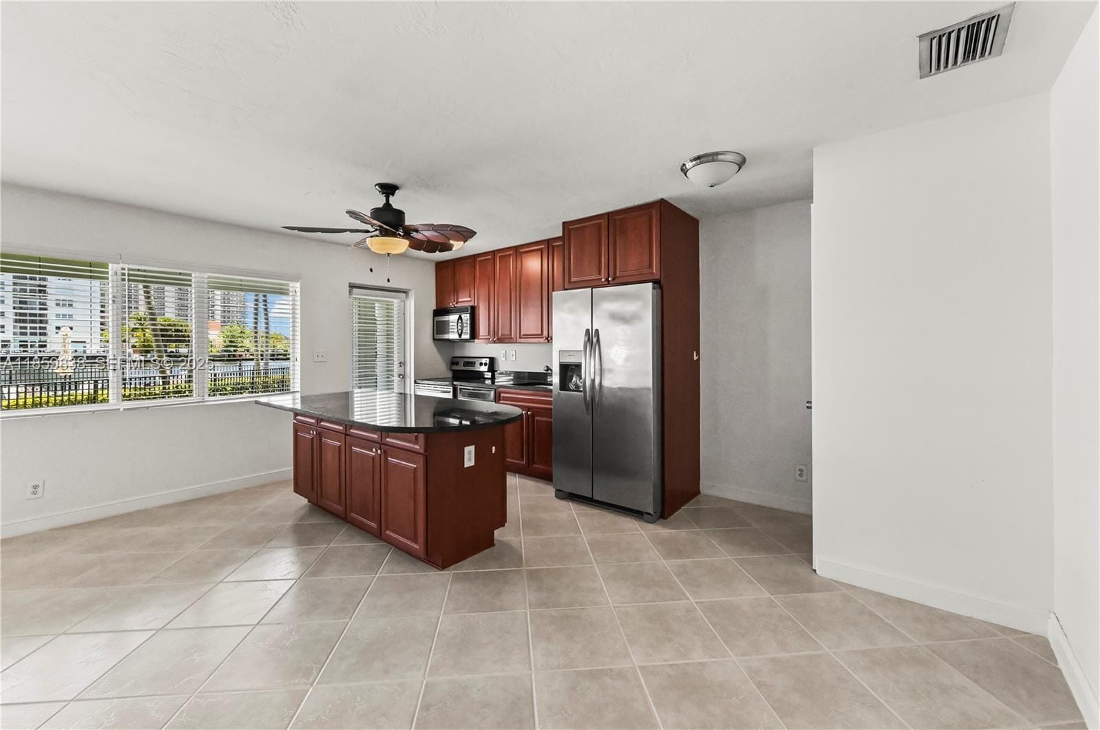 2895 NE 32nd Street 110, Fort Lauderdale, FL 33306 photo 8