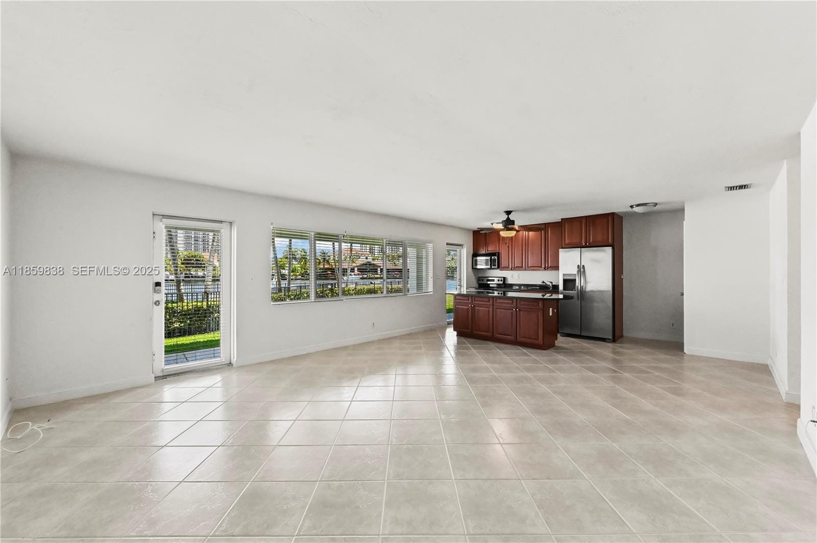 2895 NE 32nd Street 110, Fort Lauderdale, FL 33306 photo 9