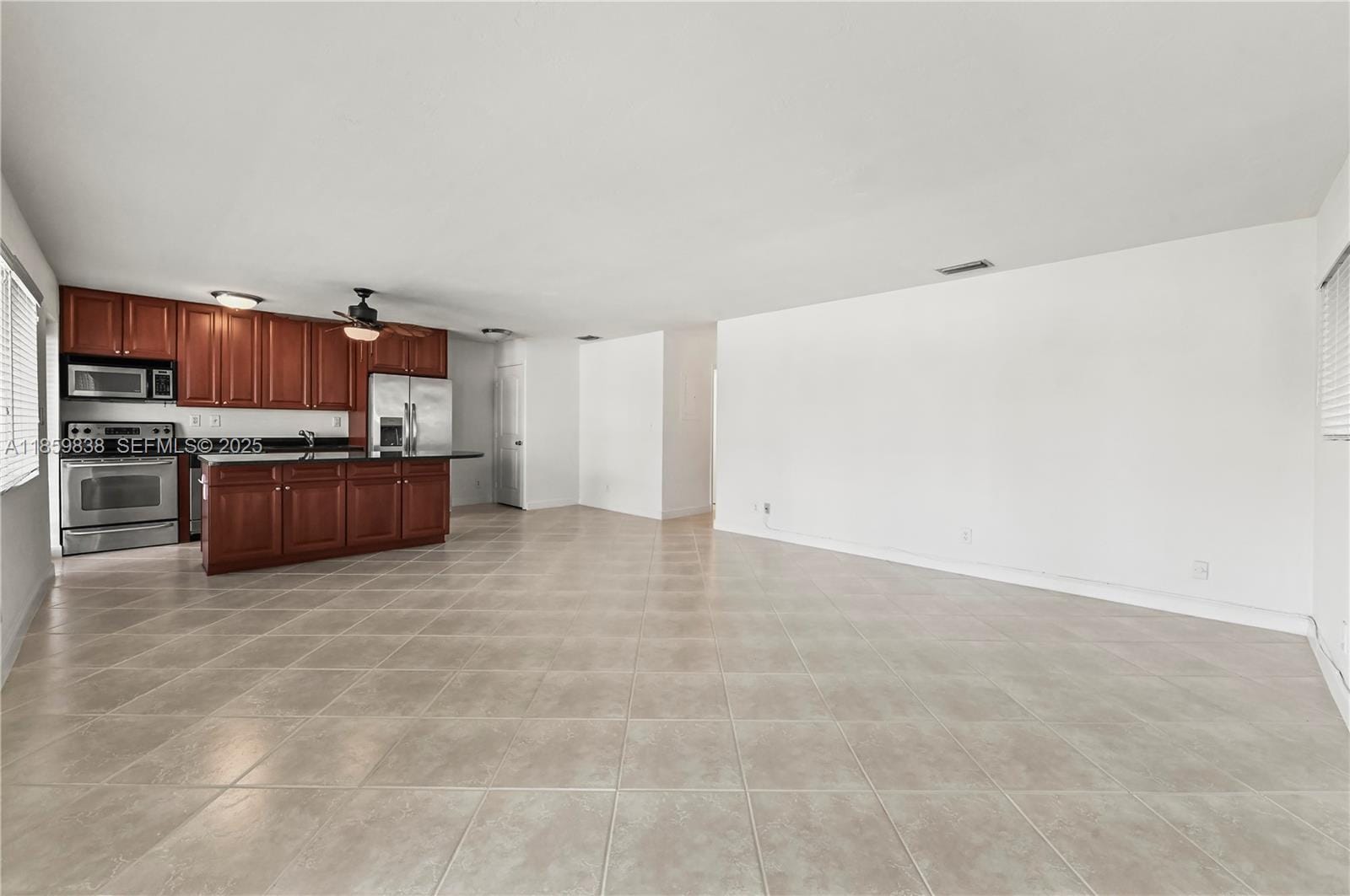 2895 NE 32nd Street 110, Fort Lauderdale, FL 33306 photo 10