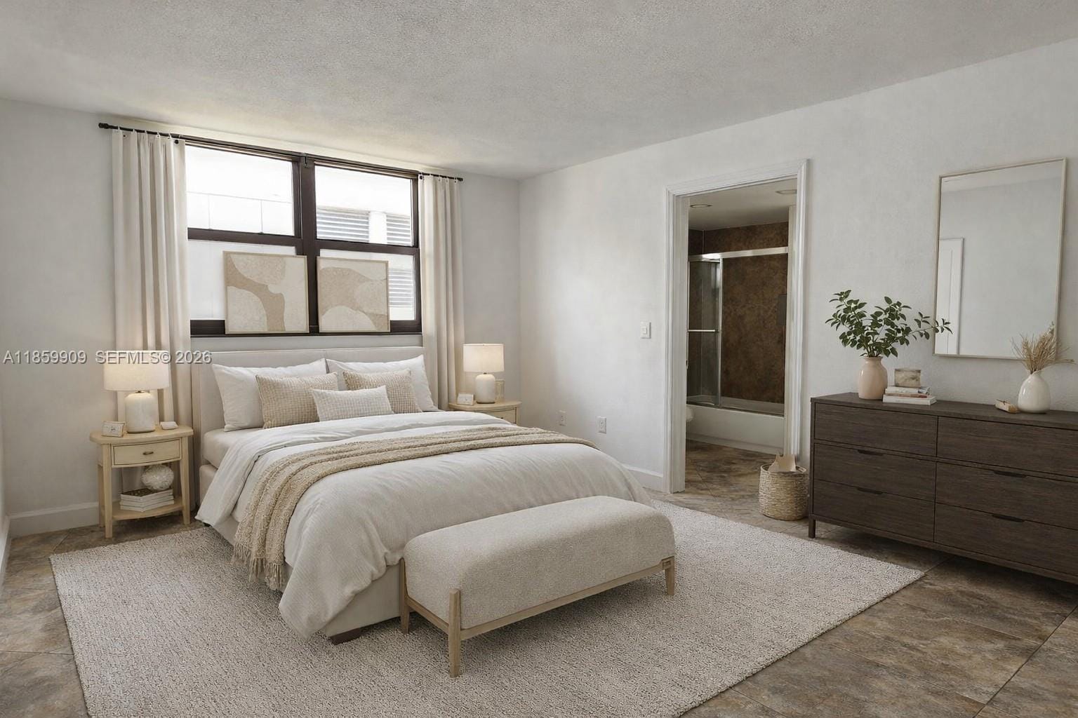 1621 Collins Avenue 404, Miami Beach, FL 33139 photo 11