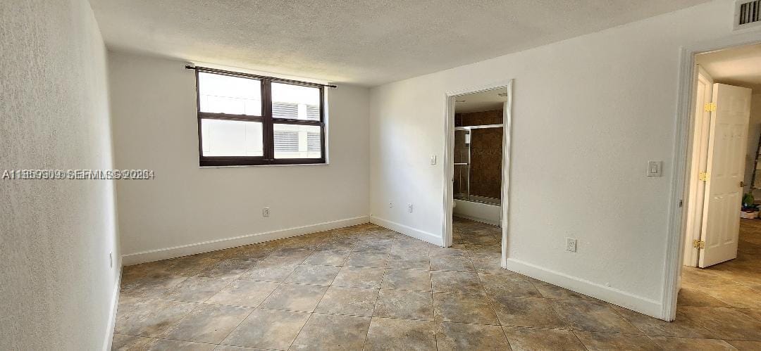 1621 Collins Avenue 404, Miami Beach, FL 33139 photo 12