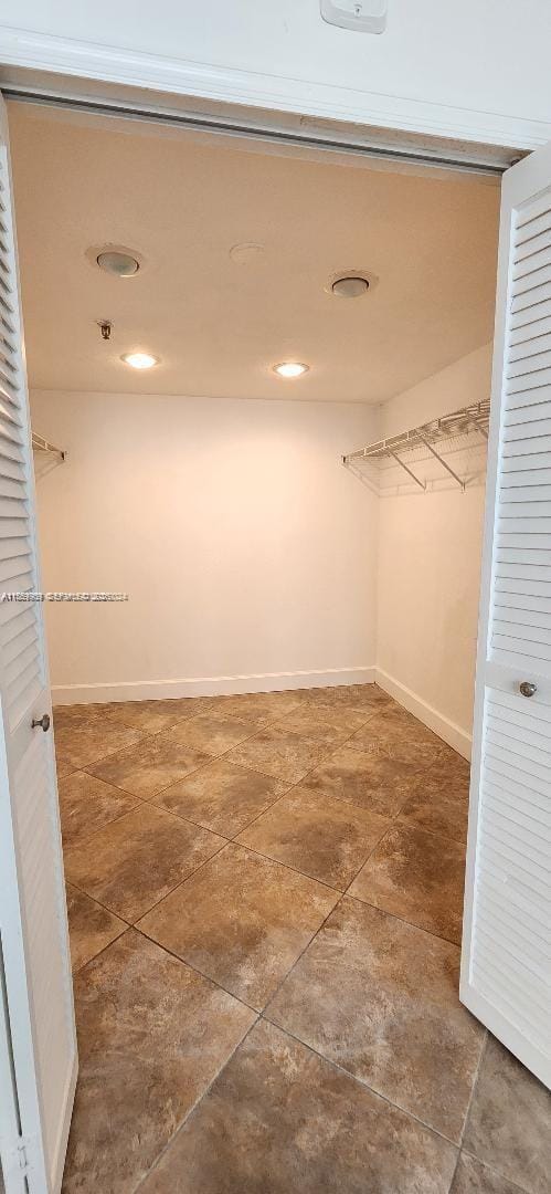 1621 Collins Avenue 404, Miami Beach, FL 33139 photo 13