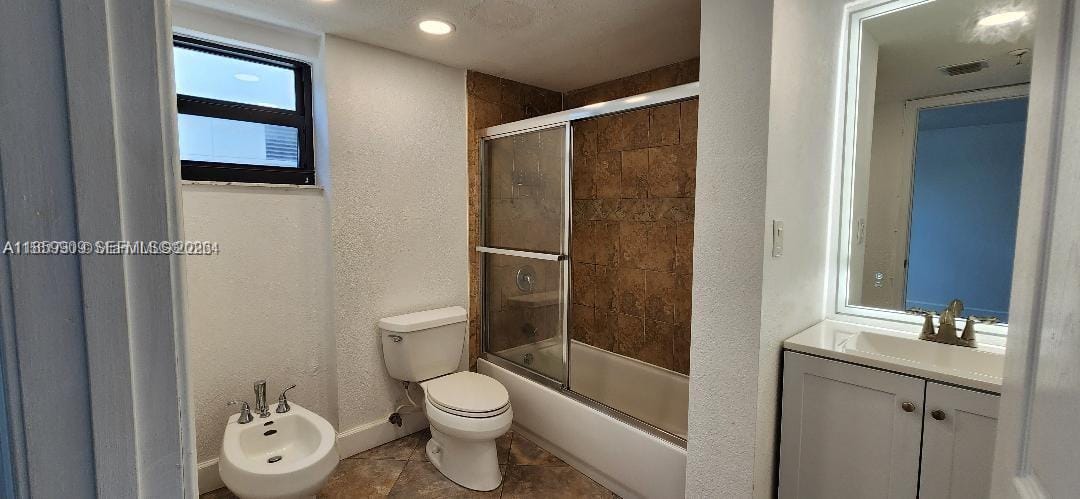 1621 Collins Avenue 404, Miami Beach, FL 33139 photo 14