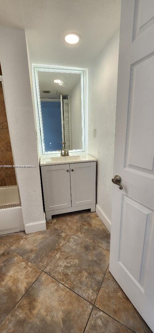 1621 Collins Avenue 404, Miami Beach, FL 33139 photo 15