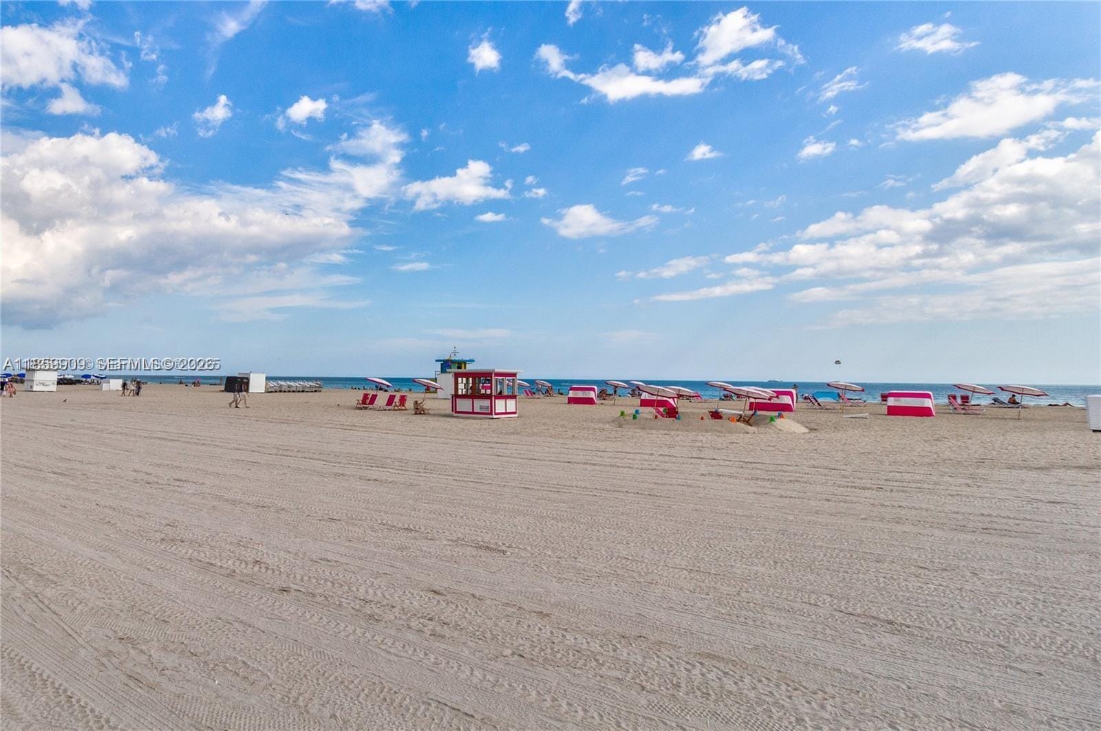 1621 Collins Avenue 404, Miami Beach, FL 33139 photo 3
