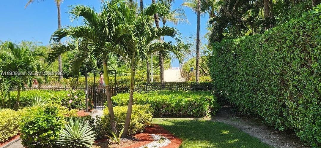1621 Collins Avenue 404, Miami Beach, FL 33139 photo 22